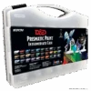 WizKids | Vallejo Prismatic Paint Intermediate Case -Board Games Shop BOX MOCK PRISMATIC PAINT Intermediate