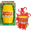 WINNING MOVES Barrel Of Monkeys 1 WINNING MOVES Barrel Of Monkeys -Board Games Shop BarrelOfMonkeys LRG