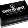 Superfight Game Core Set 1 Superfight Game Core Set -Board Games Shop CoreDeckListingPhoto1 751x progressive