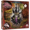 Puzzle 1000 Jim Hensons The Dark Crystal 2 Puzzle 1000 Jim Hensons The Dark Crystal -Board Games Shop DC puzzle 01small