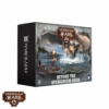 Dystopian Wars Core Set Beyond The Sturginium Skies -Board Games Shop DWA990026 cover ebd0