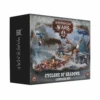 Dystopian Wars Campaign Set Cyclone Of Shadows 1 Dystopian Wars Campaign Set Cyclone Of Shadows -Board Games Shop DWA990028 cover cd3b