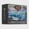 Dystopian Wars Icebergs And Glaciers (Terrain) 1 Dystopian Wars Icebergs And Glaciers (Terrain) -Board Games Shop DWA990038 cover 995d 1024x1024 2x