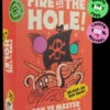 Fire In The Hole! The Plunderin' Pirate Game 1 Fire In The Hole! The Plunderin' Pirate Game -Board Games Shop FITHweb 540x 32bcf6c3 943c 4bfd a76a b0f082a5c3a3
