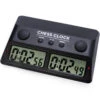 Chess Clock Digital 2 Chess Clock Digital -Board Games Shop GGAM 104 alt 01