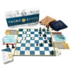 Faerie Chess 2 Faerie Chess -Board Games Shop GGAM 105 alt 01