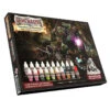 Army Painter Gamemaster Wandering Monsters Paint Set -Board Games Shop GM1005 Wandering Monsters Paint Set PROMO 00 8b18