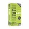 ReaLies 2 ReaLies -Board Games Shop GUEST 584f2074 c071 4274 9313 6f99e381d78b