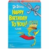 FUNKO Dr. Seuss Happy Birthday To You -Board Games Shop GUEST 84df01d3 36ea 449d a067 862641fb2802