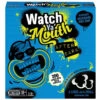 Watch Ya' Mouth After Dark -Board Games Shop GUEST 9309127b 0c09 4f8a a489 8fe2c8939112 1