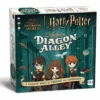 Harry Potter Mischief In Diagon Alley 1 Harry Potter Mischief In Diagon Alley -Board Games Shop HP MischiefDA 2022 3dBT