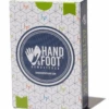 Hand & Foot Remastered Action Pack 1 Hand & Foot Remastered Action Pack -Board Games Shop H F ActionPack2176x2616 2000x f3a8f0f9 bd6f 494d 89d4 62d562a0d65f