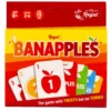 Banapples -Board Games Shop IMG 1355 2400x2400 crop center ee31dbf6 9f8c 480c bb64 1e2bf247558a