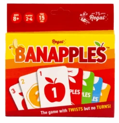 Banapples