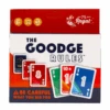 Goodge Rules 1 Goodge Rules -Board Games Shop IMG 1361 2400x2400 crop center b6bebaf1 e582 4878 8c3e 2caa7b15d112