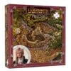 Puzzle 1000 Jim Hensons Labyrinth 2 Puzzle 1000 Jim Hensons Labyrinth -Board Games Shop L puzzle 01small