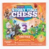 Story Time Chess Level 3 2 Story Time Chess Level 3 -Board Games Shop Level 3 Story Book Cover scaled 1