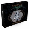 Mythos Starter Set Silver Venators Faction 2 Mythos Starter Set Silver Venators Faction -Board Games Shop MTH17001 cover de31