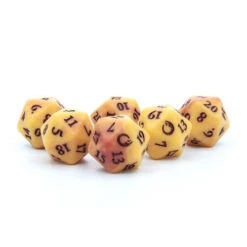Dune Adventures In The Imperium RPG Dice Set Arrakis 7 Dune Adventures In The Imperium RPG Dice Set Arrakis -Board Games Shop MUH052171 DuneRPG DiceSet Arrakis Dice1 RGB 150dpi 500x fd80a17b 7ece 4feb b4f1 957b39e35b5b