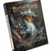Pathfinder 2nd Edition Lost Omens Monsters Of Myth 2 Pathfinder 2nd Edition Lost Omens Monsters Of Myth -Board Games Shop PZO9311
