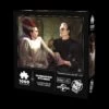 Puzzle 1000 Frankenstein With Bride 1 Puzzle 1000 Frankenstein With Bride -Board Games Shop PuzzleFrankensteinwithBride