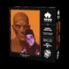 Puzzle 1000 Mummy Identities 1 Puzzle 1000 Mummy Identities -Board Games Shop PuzzleMummyIdentities