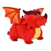 Ultra Pro Dungeons & Dragons Phunny Plush Honor Among Thieves Themberchaud By Kidrobot -Board Games Shop RedDragon