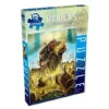 Puzzle 1000 Raiders Of The North Sea 1 Puzzle 1000 Raiders Of The North Sea -Board Games Shop RnSPuzzle