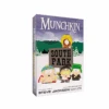 Munchkin South Park 2 Munchkin South Park -Board Games Shop South Park Munchkin 2022 3D BT Web