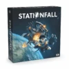 Stationfall 2 Stationfall -Board Games Shop Stationfall 7