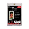Ultra Pro Vintage Card One Touch Holder 1 Ultra Pro Vintage Card One Touch Holder -Board Games Shop ULPOT15821