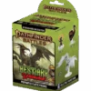 Pathfinder Battles Set 20 Bestiary Unleashed -Board Games Shop WZK97519x4