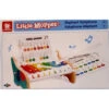 Little Moppet Elephant Musical Xylophone 2 Little Moppet Elephant Musical Xylophone -Board Games Shop Xylophone elephant La Jouetterie 49828