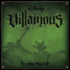 Ravensburger Disney Villainous 1 Ravensburger Disney Villainous -Board Games Shop a5bda8715fab27ace69514168b547dbda3070532