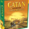 Catan Cities & Knights 2 Catan Cities & Knights -Board Games Shop a63fbc2cb52570ef00eb156330878f44263bd4a4