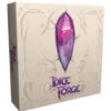 Dice Forge 2 Dice Forge -Board Games Shop a6dd679f184180df6461cdcfadd1c08e861a76c9