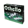 Othello (Reversi) 2 Othello (Reversi) -Board Games Shop a90e3b302fcce57776eb1b7f57429dd8a42e0036