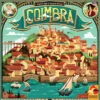 Coimbra 1 Coimbra -Board Games Shop ad47c91fd7bab47359e0dfc70414cda75e13062f