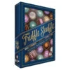 Truffle Shuffle 1 Truffle Shuffle -Board Games Shop aeg7081 web box 3d l