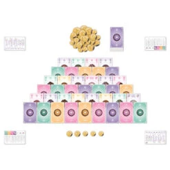 Truffle Shuffle -Board Games Shop aeg7081 web content