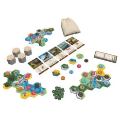 Cascadia -Board Games Shop aeg7098 web 2content