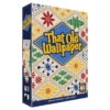 That Old Wallpaper -Board Games Shop aeg7114 web 3d box l
