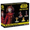 Atomic Mass Games Star Wars Shatterpoint Squad Pack We Are Brave -Board Games Shop amgswp15 web box 3d l