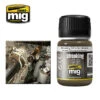 AMMO Streaking Grime For Interiors 35ml -Board Games Shop ammo streaking grime for interiors