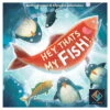 Hey, Thats My Fish! -Board Games Shop asmnmg60120 web front lhjpu4jhw7uxrzye