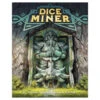 Dice Miner 1 Dice Miner -Board Games Shop atg1480 web front