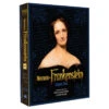 Mother Of Frankenstein Volume 02 1 Mother Of Frankenstein Volume 02 -Board Games Shop awgaw13mf2 web box 3d l