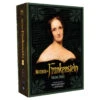 Mother Of Frankenstein Volume 03 2 Mother Of Frankenstein Volume 03 -Board Games Shop awgaw13mf3 web box 3d l