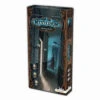Mysterium Hidden Signs 2 Mysterium Hidden Signs -Board Games Shop b9cc10936e6f2e4b1d242c7bc3a14ab75aba4515