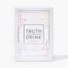 Truth Or Drink 1 Truth Or Drink -Board Games Shop bb13422912925ca5f15ceee7c78bd39aed88dee3f391fa953bbc88b24fe4601f
